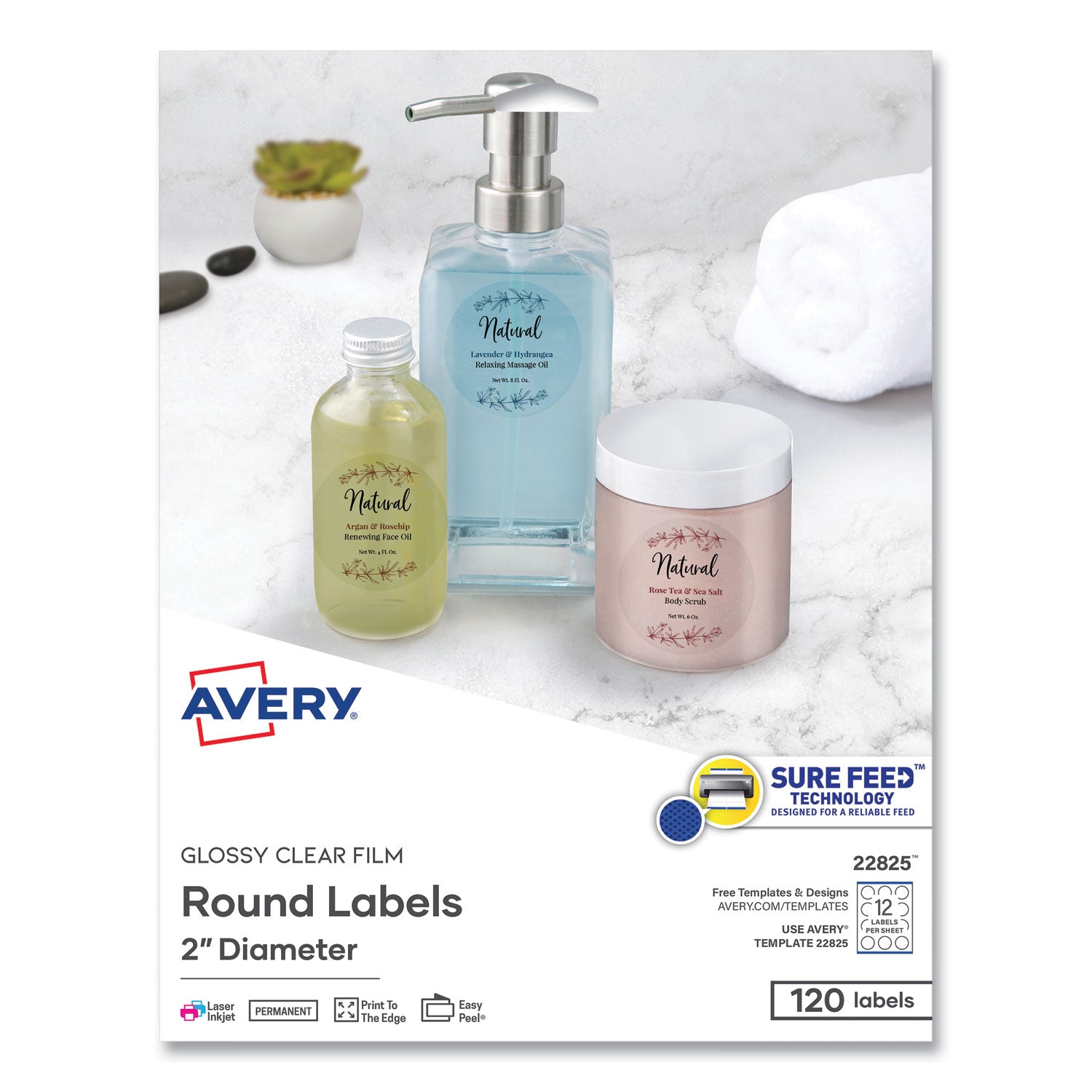 avery-round-print-to-the-edge-labels-with-sure-feed-and-easy-peel-num-ave22825_1